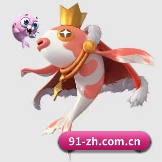 沙巴足球直播 APP